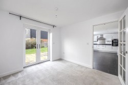 Images for Harding Lane, Broadbridge Heath, RH12