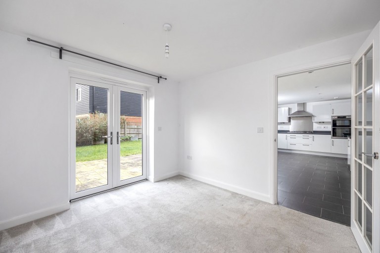 Images for Harding Lane, Broadbridge Heath, RH12