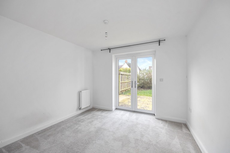 Images for Harding Lane, Broadbridge Heath, RH12