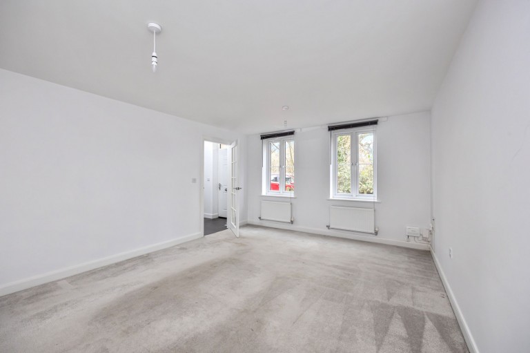 Images for Harding Lane, Broadbridge Heath, RH12