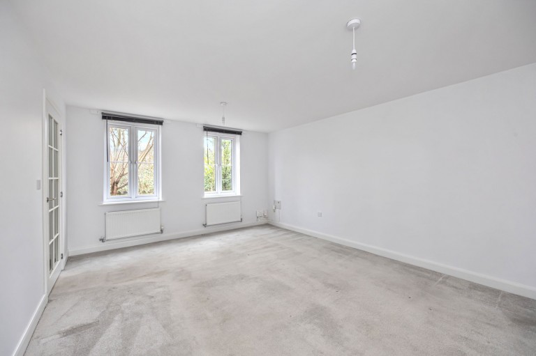 Images for Harding Lane, Broadbridge Heath, RH12