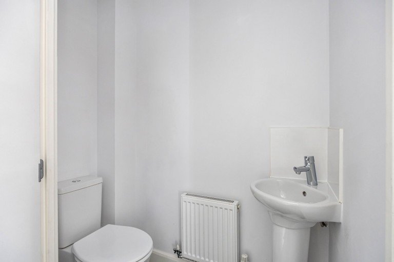 Images for Harding Lane, Broadbridge Heath, RH12