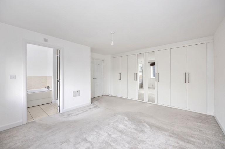 Images for Harding Lane, Broadbridge Heath, RH12