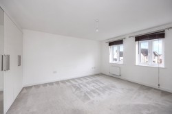 Images for Harding Lane, Broadbridge Heath, RH12