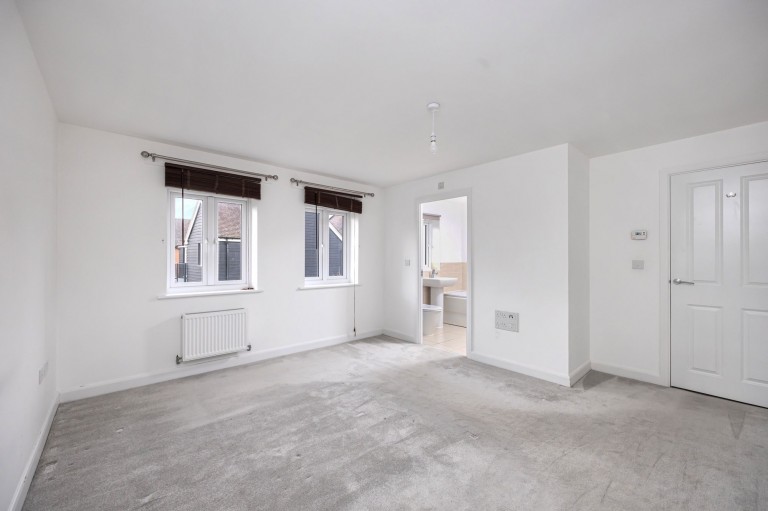 Images for Harding Lane, Broadbridge Heath, RH12