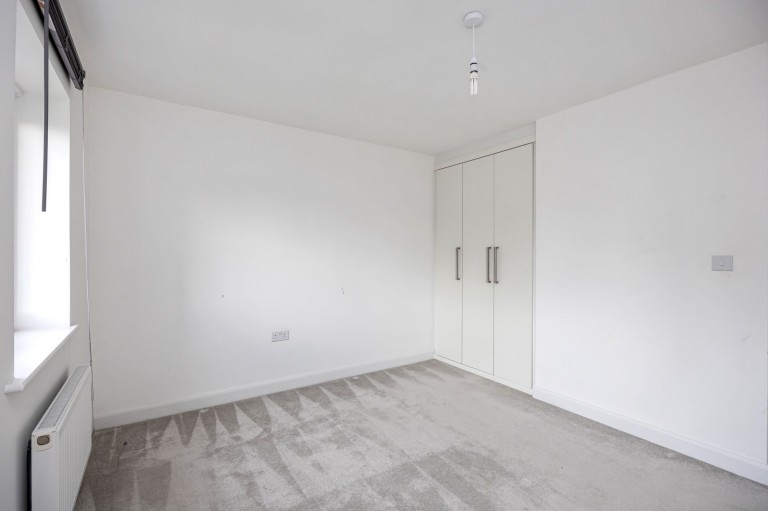 Images for Harding Lane, Broadbridge Heath, RH12