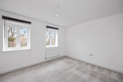 Images for Harding Lane, Broadbridge Heath, RH12