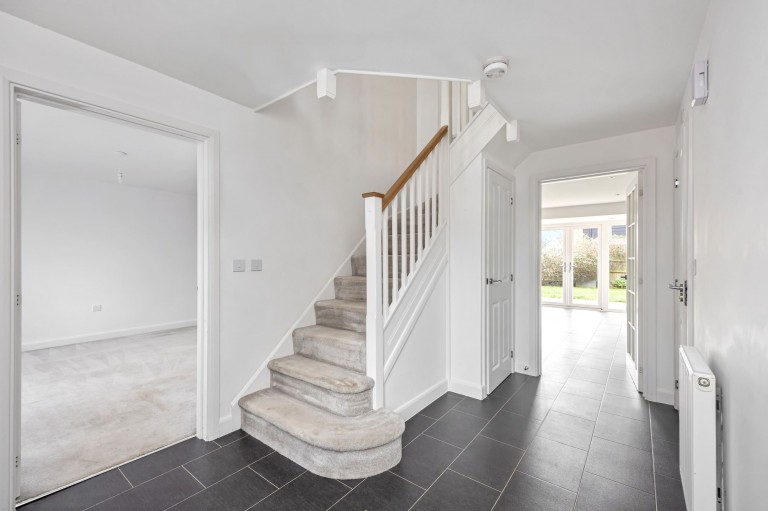 Images for Harding Lane, Broadbridge Heath, RH12