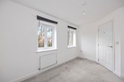 Images for Harding Lane, Broadbridge Heath, RH12