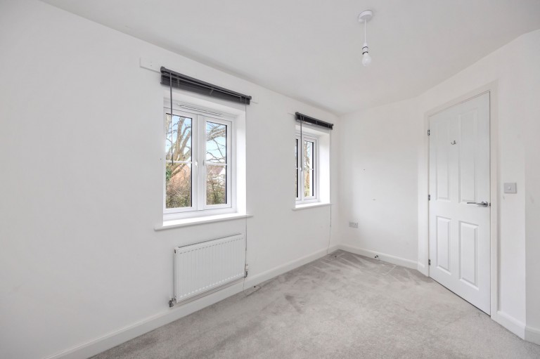 Images for Harding Lane, Broadbridge Heath, RH12