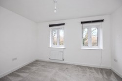 Images for Harding Lane, Broadbridge Heath, RH12