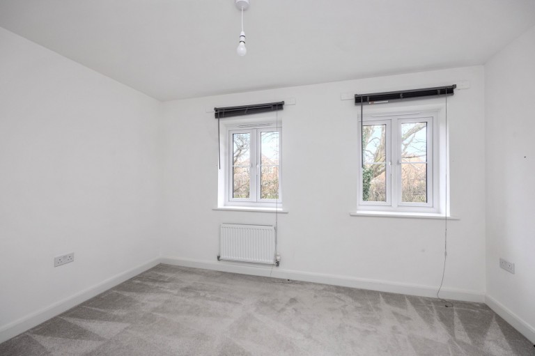 Images for Harding Lane, Broadbridge Heath, RH12