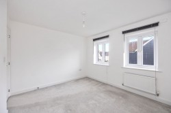 Images for Harding Lane, Broadbridge Heath, RH12
