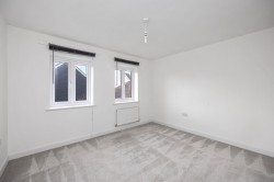 Images for Harding Lane, Broadbridge Heath, RH12