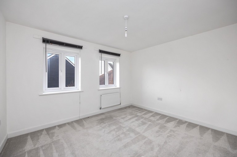 Images for Harding Lane, Broadbridge Heath, RH12