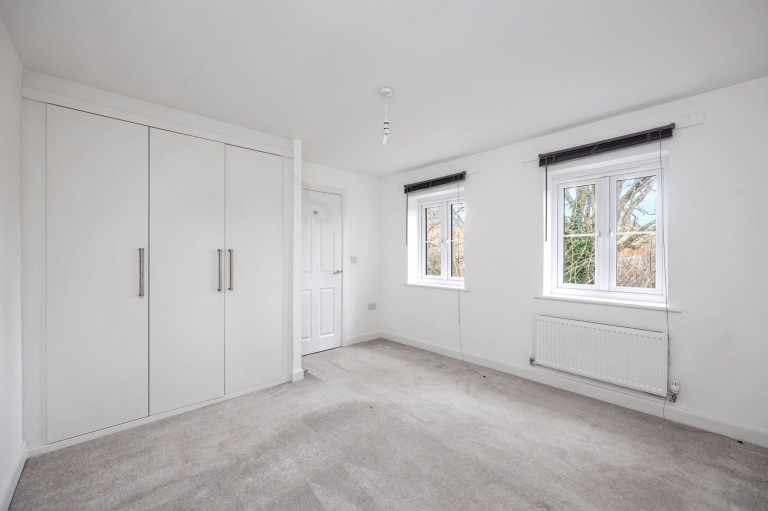 Images for Harding Lane, Broadbridge Heath, RH12