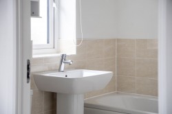 Images for Harding Lane, Broadbridge Heath, RH12