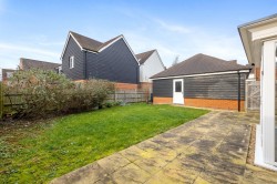 Images for Harding Lane, Broadbridge Heath, RH12