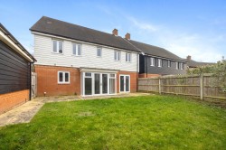 Images for Harding Lane, Broadbridge Heath, RH12