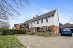 Images for Harding Lane, Broadbridge Heath, RH12