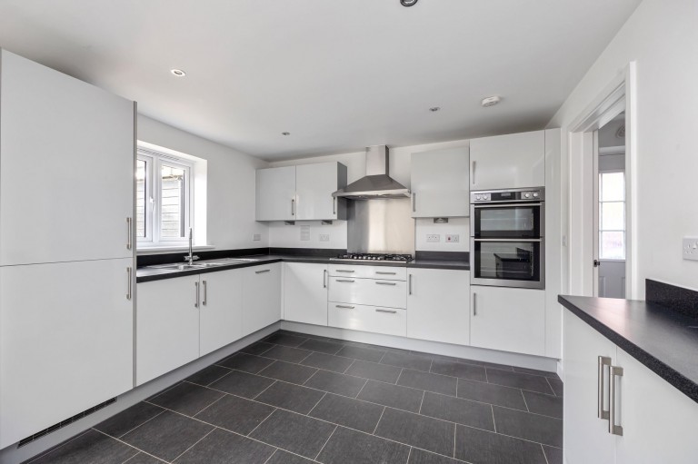 Images for Harding Lane, Broadbridge Heath, RH12