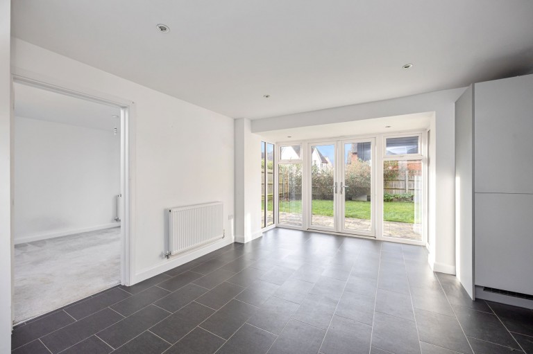 Images for Harding Lane, Broadbridge Heath, RH12