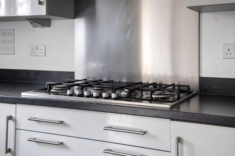 Images for Harding Lane, Broadbridge Heath, RH12