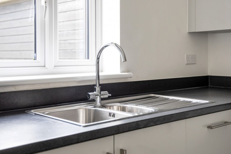 Images for Harding Lane, Broadbridge Heath, RH12