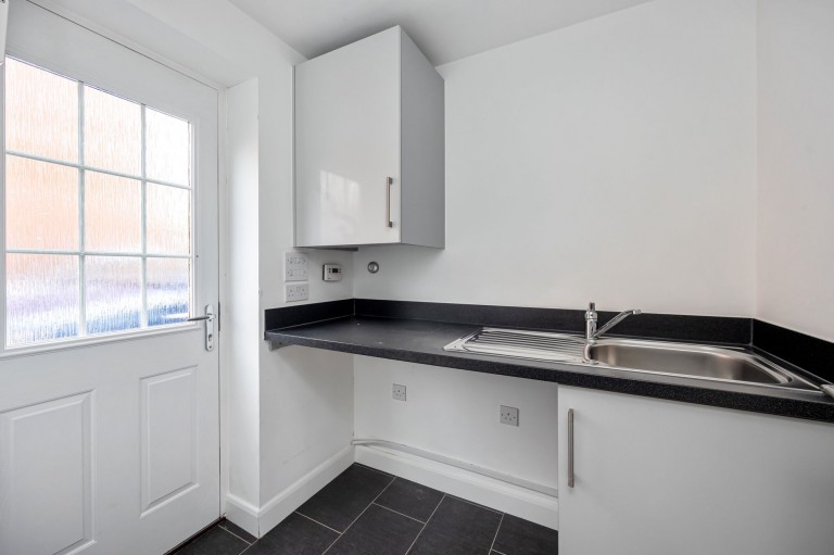 Images for Harding Lane, Broadbridge Heath, RH12