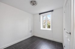 Images for Harding Lane, Broadbridge Heath, RH12