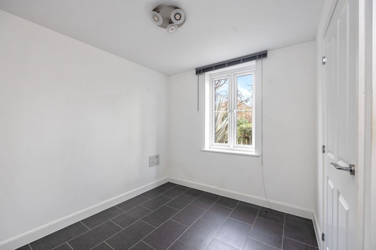 Images for Harding Lane, Broadbridge Heath, RH12