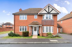Images for Kennett Way, Emsworth, PO10
