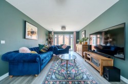 Images for Kennett Way, Emsworth, PO10