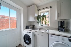 Images for Kennett Way, Emsworth, PO10