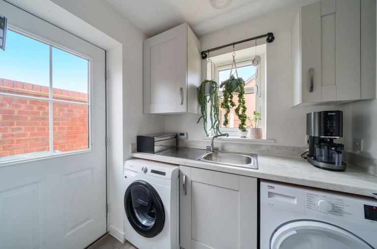 Images for Kennett Way, Emsworth, PO10