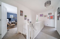 Images for Kennett Way, Emsworth, PO10