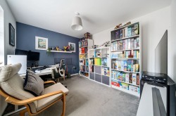 Images for Kennett Way, Emsworth, PO10
