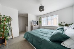 Images for Kennett Way, Emsworth, PO10