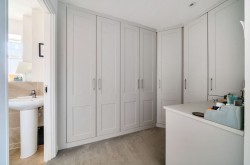 Images for Kennett Way, Emsworth, PO10