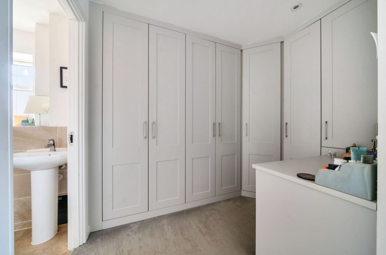 Images for Kennett Way, Emsworth, PO10
