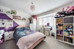 Images for Kennett Way, Emsworth, PO10