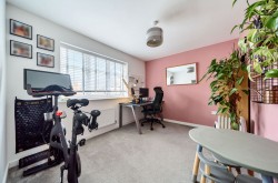 Images for Kennett Way, Emsworth, PO10