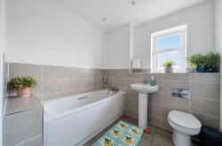 Images for Kennett Way, Emsworth, PO10
