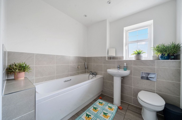 Images for Kennett Way, Emsworth, PO10