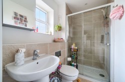 Images for Kennett Way, Emsworth, PO10