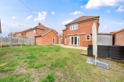 Images for Kennett Way, Emsworth, PO10