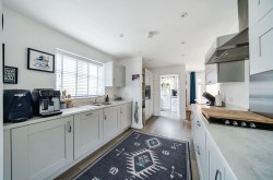 Images for Kennett Way, Emsworth, PO10