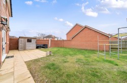 Images for Kennett Way, Emsworth, PO10