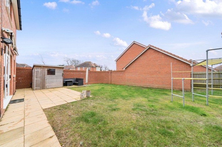 Images for Kennett Way, Emsworth, PO10