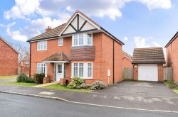 Images for Kennett Way, Emsworth, PO10
